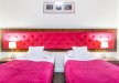 hotel *** - Hotel Kazimierzówka Wellness&Spa - zdjęcie 12