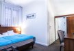 hotel *** - Hotel Kazimierzówka Wellness&Spa - zdjęcie 13