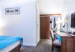 hotel *** - Hotel Kazimierzówka Wellness&Spa - zdjęcie 14