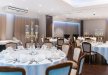 hotel *** - Hotel Kazimierzówka Wellness&Spa - zdjęcie 22