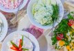 hotel *** - Hotel Kazimierzówka Wellness&Spa - zdjęcie 20