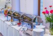 hotel *** - Hotel Kazimierzówka Wellness&Spa - zdjęcie 19