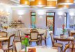 hotel *** - Hotel Kazimierzówka Wellness&Spa - zdjęcie 18