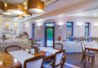 hotel *** - Hotel Kazimierzówka Wellness&Spa - zdjęcie 17