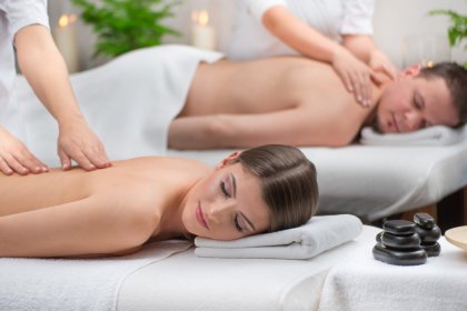 hotel *** - Hotel Kazimierzówka Wellness&Spa - zdjęcie 26