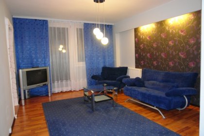 hotel - Hotel Junior * * - zdjęcie 3