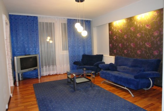 hotel - Hotel Junior * * - Pokoje - zdjęcie 1