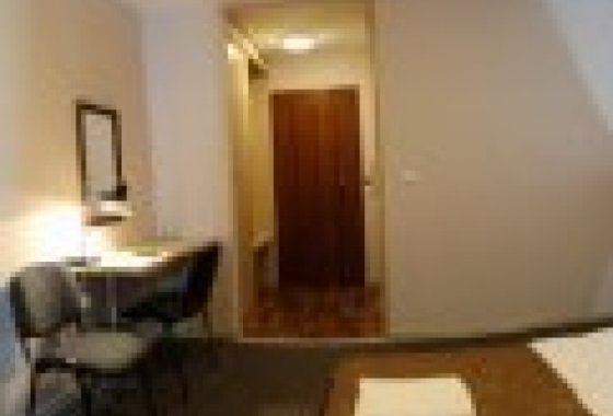 hotel - Hotel Junior * * - Pokoje - zdjęcie 4