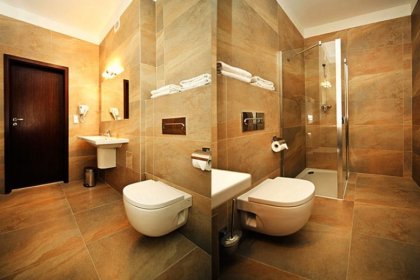 hotel *** - Biesiada*** Hotel i Restauracja - zdjęcie 1