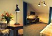 hotel *** - Biesiada*** Hotel i Restauracja - zdjęcie 3