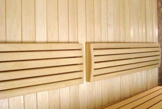 hotel ***** - Hotel Alter***** - Usługi - zdjęcie 2