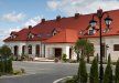 hotel *** - Hotel Trzy Róże - zdjęcie 1