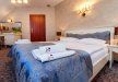 hotel *** - Hotel Trzy Róże - zdjęcie 2