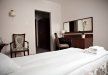 hotel *** - Hotel Trzy Róże - zdjęcie 4