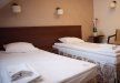 hotel *** - Hotel Trzy Róże - zdjęcie 3