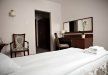 hotel *** - Hotel Trzy Róże - zdjęcie 7