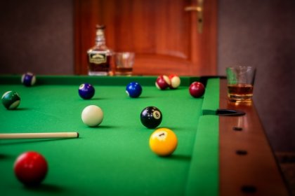 hotel *** - Hotel Trzy Róże - zdjęcie 10