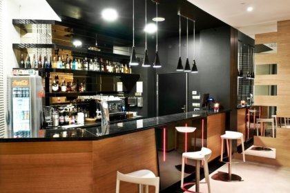 hotel *** - Hotel Piano*** - zdjęcie 7