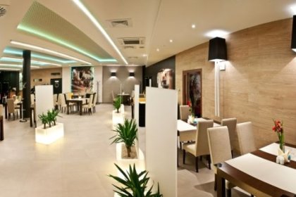 hotel *** - Hotel Piano*** - zdjęcie 6