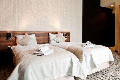 hotel *** - Hotel Piano*** - zdjęcie 16