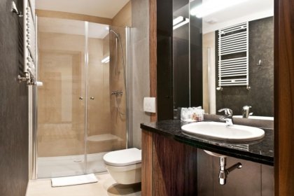 hotel *** - Hotel Piano*** - zdjęcie 15