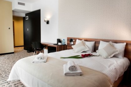 hotel *** - Hotel Piano*** - zdjęcie 13