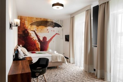 hotel *** - Hotel Piano*** - zdjęcie 12