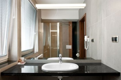 hotel *** - Hotel Piano*** - zdjęcie 11