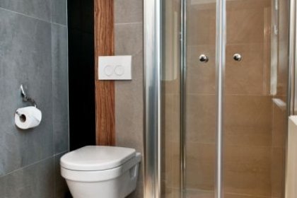 hotel *** - Hotel Piano*** - zdjęcie 10