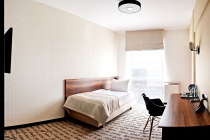 hotel *** - Hotel Piano*** - zdjęcie 8