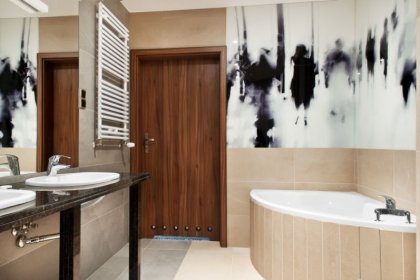 hotel *** - Hotel Piano*** - zdjęcie 17
