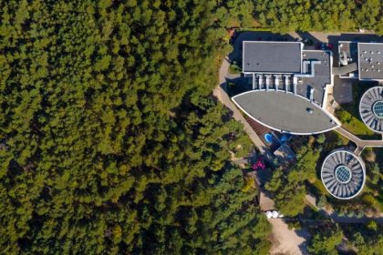 hotel **** - Hotel SENATOR **** ( Hotele Nadmorskie) - zdjęcie 3
