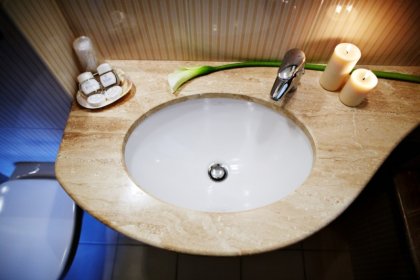 hotel *** - Hotel Villa Bohema*** - zdjęcie 12