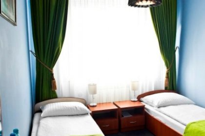 hotel - Hotel Korona - zdjęcie 3