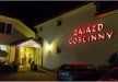 hotel - Zajazd Gościnny - zdjęcie 1
