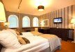 hotel **** - Dwór Sanna**** - zdjęcie 9