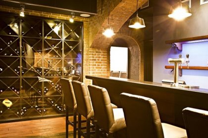 hotel **** - Dwór Sanna**** - zdjęcie 17