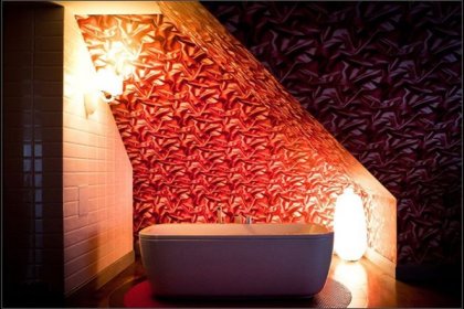 hotel *** - Hotel Berberys*** - zdjęcie 11