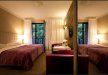 hotel *** - Hotel Berberys*** - zdjęcie 7