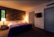 hotel *** - Hotel Berberys*** - zdjęcie 6