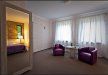 hotel *** - Hotel Berberys*** - zdjęcie 5