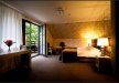 hotel *** - Hotel Berberys*** - zdjęcie 12
