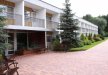 inny - Obiekt hotelarski Patron - zdjęcie 1