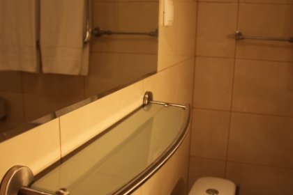inny - Obiekt hotelarski Patron - zdjęcie 2