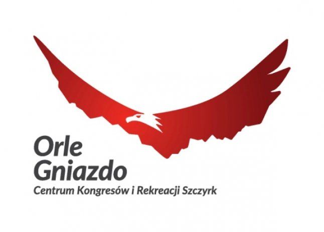 Centrum Kongresów i Rekreacji Orle Gniazdo w Szczyrku