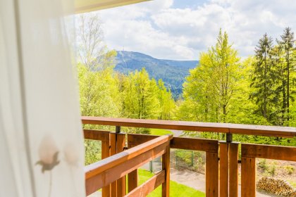obiekt konferencyjny - Centrum Kongresów i Rekreacji Orle Gniazdo w Szczyrku - zdjęcie 1