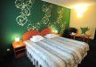 hotel *** - Hotel Senator*** - zdjęcie 6