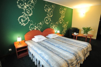 hotel *** - Hotel Senator*** - zdjęcie 6
