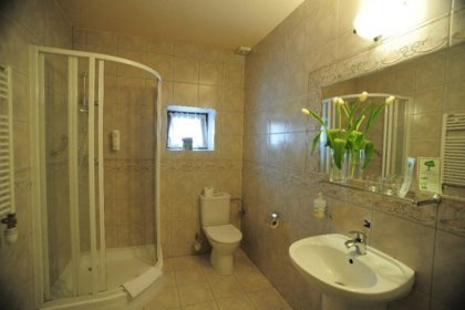 hotel *** - Hotel Senator*** - zdjęcie 8