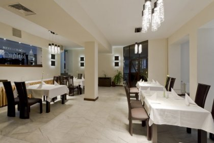 hotel *** - Hotel Capitol*** - zdjęcie 6